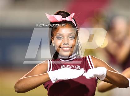 Thumbnail 1 in Chalmette @ East Jefferson photogallery.
