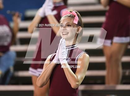 Thumbnail 3 in Chalmette @ East Jefferson photogallery.
