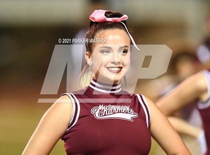 Thumbnail 2 in Chalmette @ East Jefferson photogallery.