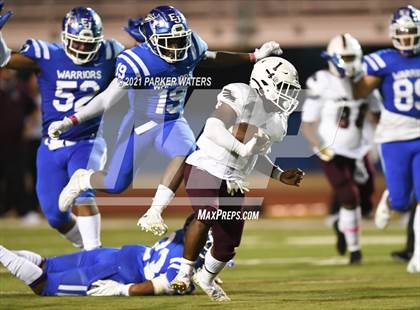 Thumbnail 1 in Chalmette @ East Jefferson photogallery.