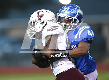 Thumbnail 2 in Chalmette @ East Jefferson photogallery.