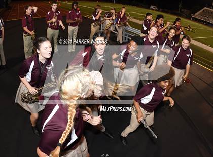 Thumbnail 2 in Chalmette @ East Jefferson photogallery.