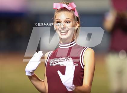 Thumbnail 3 in Chalmette @ East Jefferson photogallery.