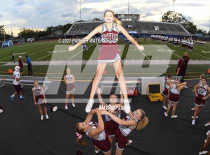 Thumbnail 2 in Chalmette @ East Jefferson photogallery.