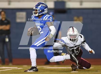 Thumbnail 3 in Chalmette @ East Jefferson photogallery.