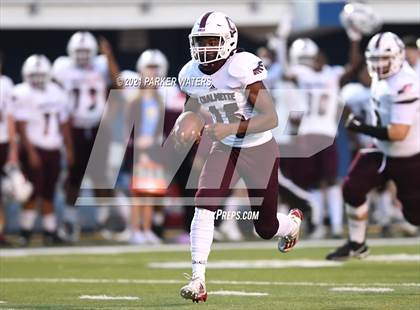 Thumbnail 2 in Chalmette @ East Jefferson photogallery.