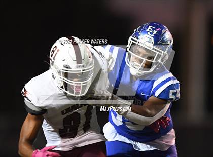 Thumbnail 2 in Chalmette @ East Jefferson photogallery.
