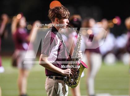 Thumbnail 3 in Chalmette @ East Jefferson photogallery.