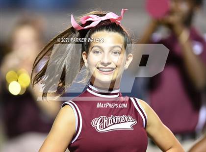 Thumbnail 3 in Chalmette @ East Jefferson photogallery.