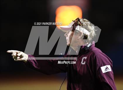 Thumbnail 1 in Chalmette @ East Jefferson photogallery.