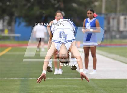 Thumbnail 2 in Chalmette @ East Jefferson photogallery.