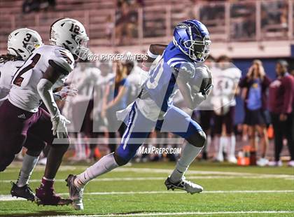 Thumbnail 3 in Chalmette @ East Jefferson photogallery.