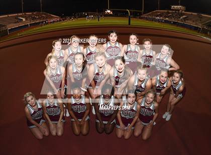 Thumbnail 3 in Chalmette @ East Jefferson photogallery.