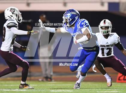Thumbnail 3 in Chalmette @ East Jefferson photogallery.