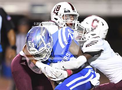 Thumbnail 1 in Chalmette @ East Jefferson photogallery.