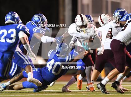 Thumbnail 3 in Chalmette @ East Jefferson photogallery.