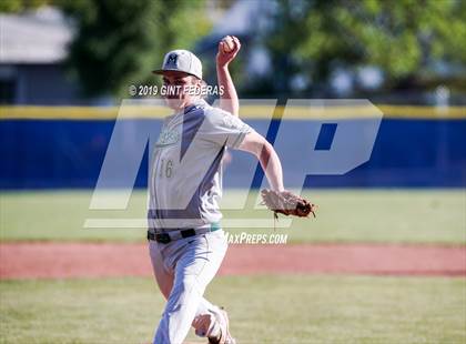 Thumbnail 2 in Miramonte @ Acalanes photogallery.