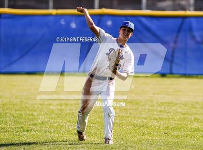 Thumbnail 2 in Miramonte @ Acalanes photogallery.