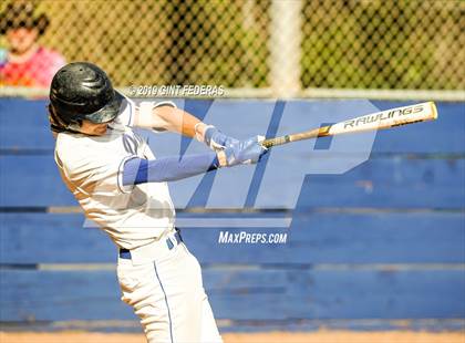 Thumbnail 1 in Miramonte @ Acalanes photogallery.