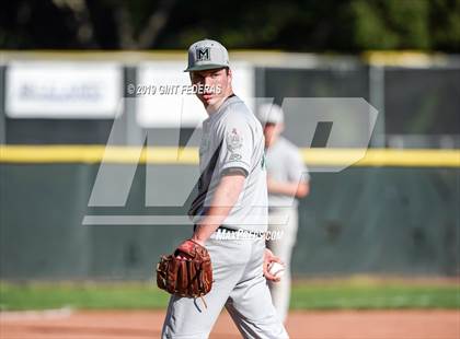 Thumbnail 3 in Miramonte @ Acalanes photogallery.