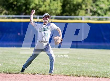 Thumbnail 1 in Miramonte @ Acalanes photogallery.