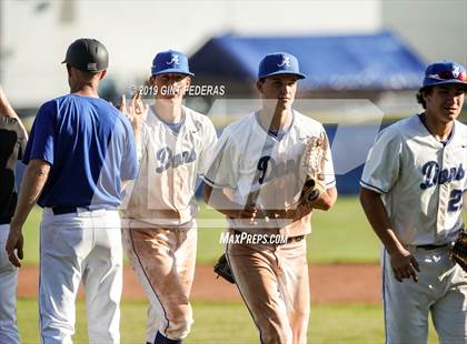 Thumbnail 2 in Miramonte @ Acalanes photogallery.