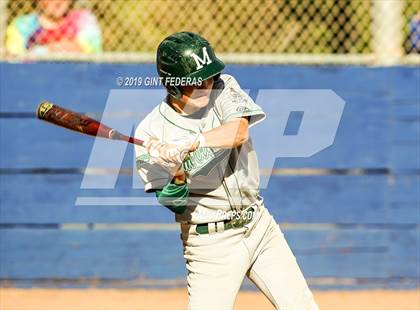 Thumbnail 2 in Miramonte @ Acalanes photogallery.