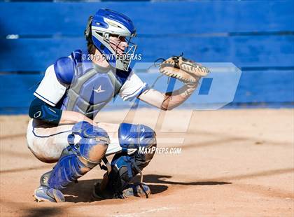 Thumbnail 3 in Miramonte @ Acalanes photogallery.