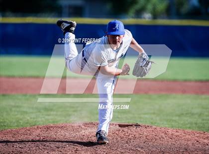 Thumbnail 2 in Miramonte @ Acalanes photogallery.