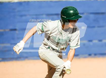 Thumbnail 2 in Miramonte @ Acalanes photogallery.