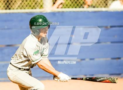 Thumbnail 1 in Miramonte @ Acalanes photogallery.