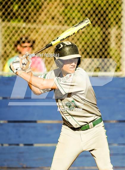 Thumbnail 3 in Miramonte @ Acalanes photogallery.
