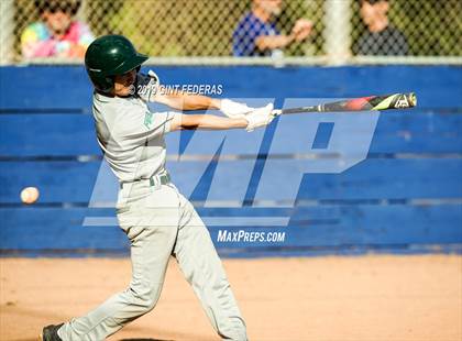 Thumbnail 1 in Miramonte @ Acalanes photogallery.