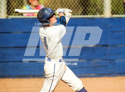 Thumbnail 3 in Miramonte @ Acalanes photogallery.
