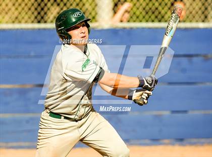 Thumbnail 3 in Miramonte @ Acalanes photogallery.