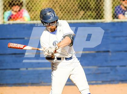 Thumbnail 2 in Miramonte @ Acalanes photogallery.