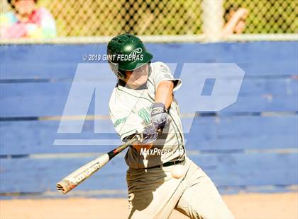 Thumbnail 3 in Miramonte @ Acalanes photogallery.