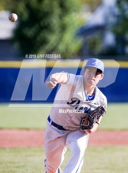 Thumbnail 3 in Miramonte @ Acalanes photogallery.