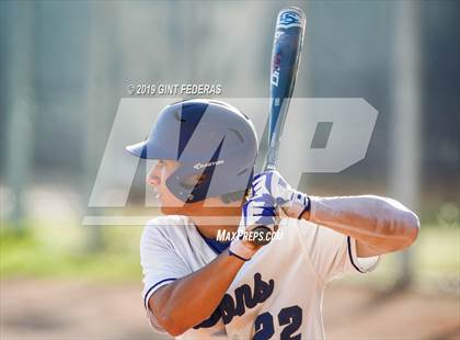 Thumbnail 1 in Miramonte @ Acalanes photogallery.
