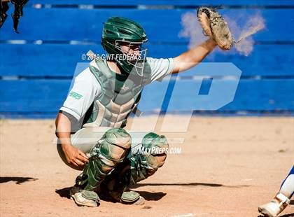 Thumbnail 3 in Miramonte @ Acalanes photogallery.