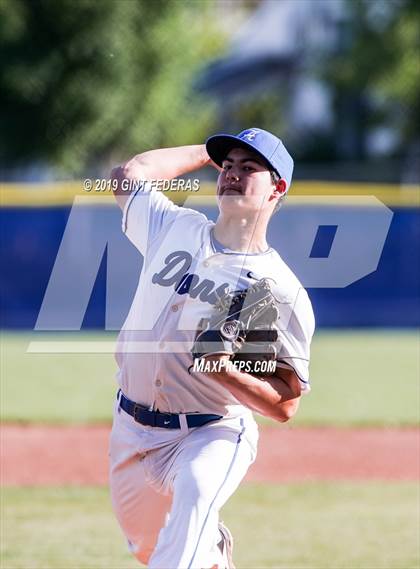 Thumbnail 2 in Miramonte @ Acalanes photogallery.
