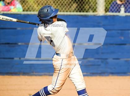 Thumbnail 3 in Miramonte @ Acalanes photogallery.
