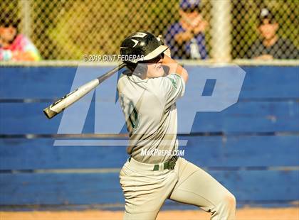 Thumbnail 1 in Miramonte @ Acalanes photogallery.