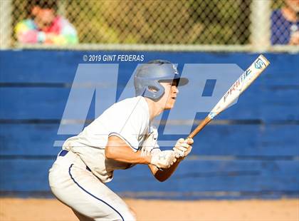 Thumbnail 2 in Miramonte @ Acalanes photogallery.
