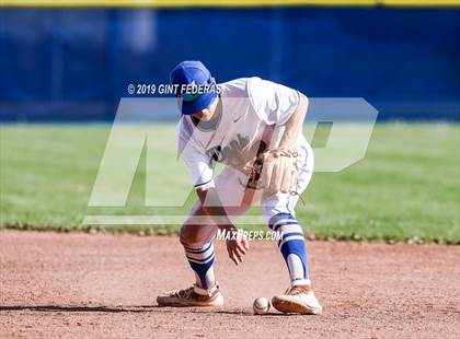 Thumbnail 3 in Miramonte @ Acalanes photogallery.