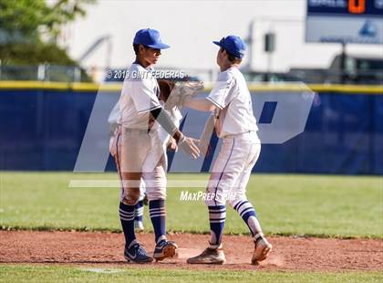 Thumbnail 1 in Miramonte @ Acalanes photogallery.