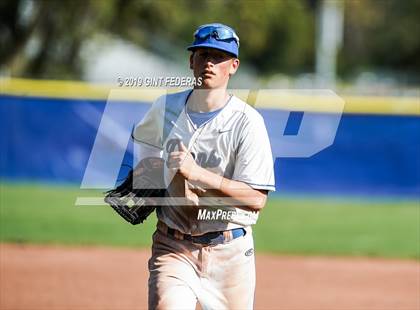 Thumbnail 1 in Miramonte @ Acalanes photogallery.