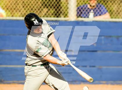 Thumbnail 2 in Miramonte @ Acalanes photogallery.