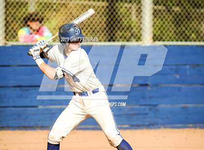 Thumbnail 2 in Miramonte @ Acalanes photogallery.
