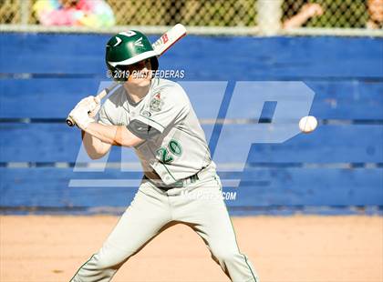 Thumbnail 2 in Miramonte @ Acalanes photogallery.